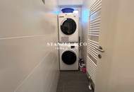 EINFAMILIENHAUS IN SCHÖNER GRÜNRUHELAGE