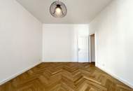 Wohnen mit Stil in der Böcklinstraße – Loft für höchste Ansprüche