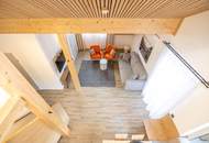 Dormio Aparthotel Hinterstoder - Top Investment in den Bergen