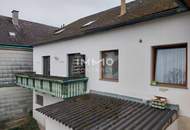 Gewerbe/Gastrobetrieb in zentraler Lage,auf 1.860m² BK-Baugrund!