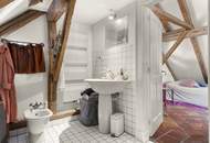 *** Historischer Forsthof mit Charakter &amp; Charme *** Stilvoll saniertes Anwesen nahe Klopeiner See