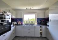 EIN ZUHAUSE MIT PANORAMABLICK!