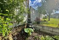 Charmantes Landhaus mit Pool – Ruhe, Natur und Lebensqualität vereint!