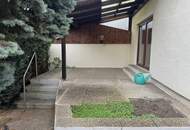 Einfamilienhaus mit Potenzial in ruhiger Lage