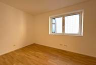 Hochwertige Eigentumswohnung mit traumhaftem Weitblick