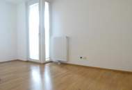 Zieglergasse: 4-Zimmer Wohnung mit kl. Terrasse