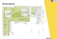 Weitblick inklusive – 3-Zimmer-Neubau im 8. OG mit 22 m² Balkon
