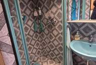 +++ Gemütliches Ferienhaus in Purbach am Neusiedler See – Campingplatz - 2 Zimmer, Garten, Parkplatz! +++