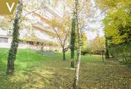 Hell und romantisch, eine Wohnung zum Träumen // Bright and romantic, a flat to dream //