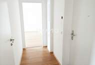 45,80 m² Wohnung mit Balkon - Erstbezug nach Sanierung in Steyr Ennsleite