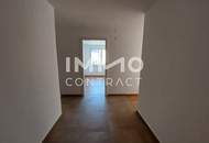 Provisionsfrei! Familienzuhause mit 4 Zimmern + 2 Bädern + Balkon