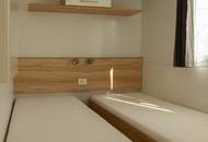 Mobilheim| "Stell mich hin wohin Du willst....