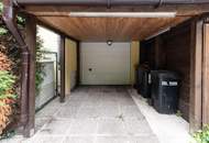 "Zwei zum Preis von Einem - wohnen wo andere Urlaub machen!"