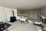 Neuer Preis !!Haus in ruhiger Lage im schönen Kreuttal