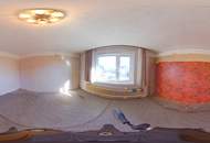 Haus in St. Pölten Wagram in beliebter Lage