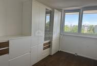 Moderne 3-Zimmer-Wohnung mit Loggia in Wiener Neustadt – 75m², Top Ausstattung und Grünblick