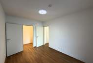 Moderne TerrWhg, inkl. Küche, Einbauten+PP // Modern terrace apt., incl. kitchen, fittings+Parking //