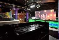 Vielseitiges Souterrain im Wohnungseigentum