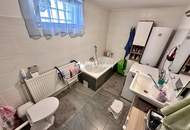 Einfamilienhaus in Schönkirchen-Reyersdorf: 5 Zimmer, Garten, Baugrund – Ihr neues Zuhause!