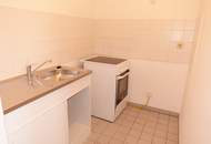 Geniale 2 Zimmer Neubauwohnung - zwischen Matzleinsdorfer Platz und Waldmüllerpark