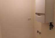 3-Zimmer-DG mit viel Freifläche &amp; Luxus pur in Citynähe!