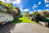 360 TOUR // GARTEN-WOHNUNG AM WILHELMINENBERG