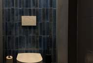 Perfekt gestyltes Apartment im Herzen von Klöch - mit guter Vermietungsmöglichkeit!