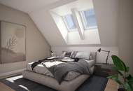 ++ ERSTBEZUG und NEUBAU ++ 3 Zimmer mit Terrasse und Küche