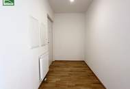 Neubauwohnungen in Wien 1210 – Moderne Wohnqualität in gefragter Lage zwischen SCN und Lorettowiese