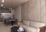 ZU HAUSE DIREKT AN DER U3