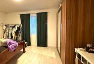 Viel Platz, viele Optionen: Zweifamilienhaus in bester Lage