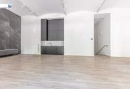 Das Beste … am Platz!