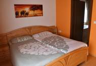 Koffer packen und einziehen - Einfamilienhaus in St. Michael i. Lungau