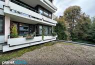 Anlageobjekt in begehrter Lage mit lebenslangem Wohnrecht!