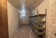 Ihr neues Zuhause - Attraktive 50m² Wohnung in Wolkersdorf!
