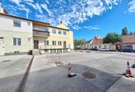 Ihr neuer Unternehmensstandort! Saniertes Büro-/Betriebsgebäude in bester Badener Lage