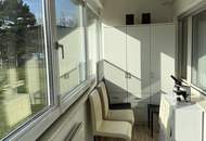 Ordination gesucht !!!