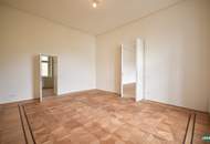 Erstbezug nach Sanierung: Traumhafte 7-Zimmer-Luxuswohnung am Schottenring