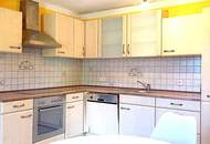 Mehrfamilienhaus 1, 2 oder vielleicht 3 Wohneinheiten?