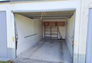 3 Zimmer, Loggia, großer Garten, Garage