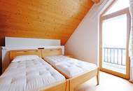 Exklusives Wohnhaus mit Indoorpool und Aussicht und LIFT , 3200 Grundstück NEUER TOPPREIS