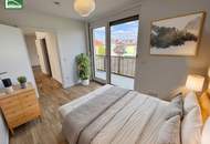 Schillerstraße 6-8: Moderne 3-Zimmer-Wohnung mit großem Wohnbereich - ab sofort verfügbar - JETZT ANFRAGEN