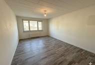 Viel Platz und gute Lage, 2-Zimmer-Wohnung in Horn