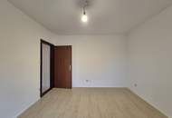 Gemütliche und sehr gepflegte 2-Zimmer-Wohnung in Ternitz!