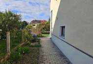 Gepflegtes Haus in S-Bahn Nähe!