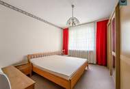 Gepflegte Wohnung mit Loggia in St. Valentin! Zentrumslage!