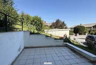 Einfamilienhaus in Ruhelage am Ende einer Sackgasse in Stegersbach mit Garten, Garage & Balkon