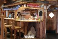 Alpiner Rückzugsort in außergewöhnlicher Lage am Stoderzinken!
