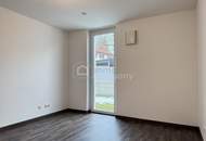 Eigentumswohnung 76m² im Zentrum von Seewalchen am Attersee.