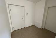 HIER MÜSSEN SIE SCHNELL SEIN! Tolle 2 Zimmerwohnung + Balkon inkl. PKW-Stellplatz in Mödling!
